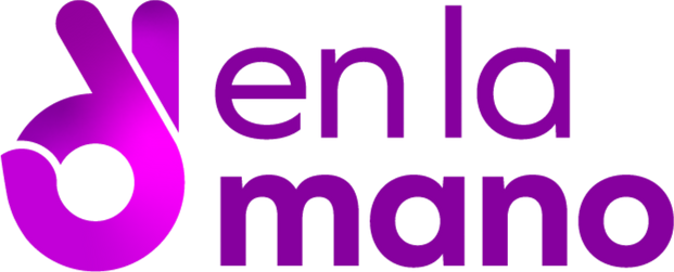 lead partner