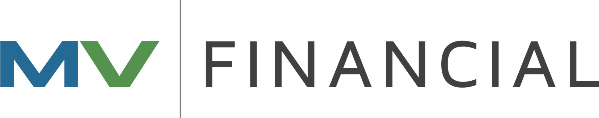 lead partner