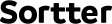 lead partner