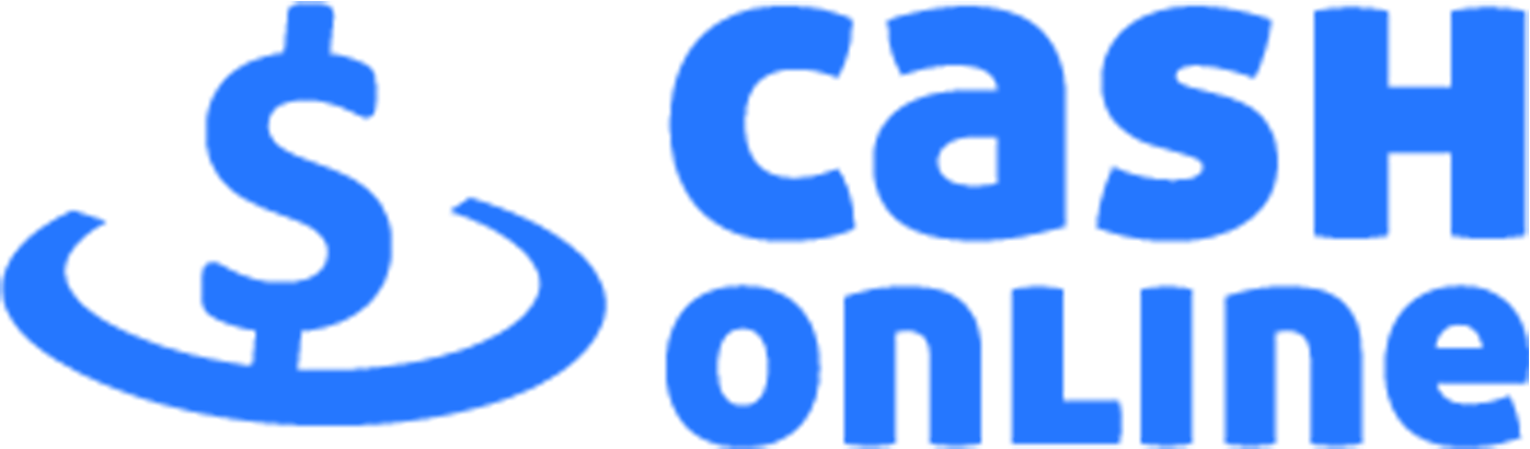lead partner