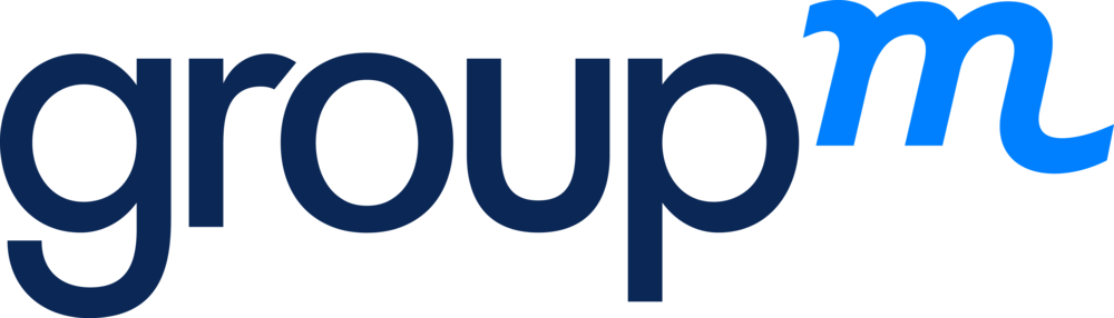 lead partner
