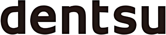 lead partner