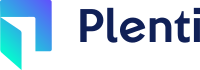 lead partner