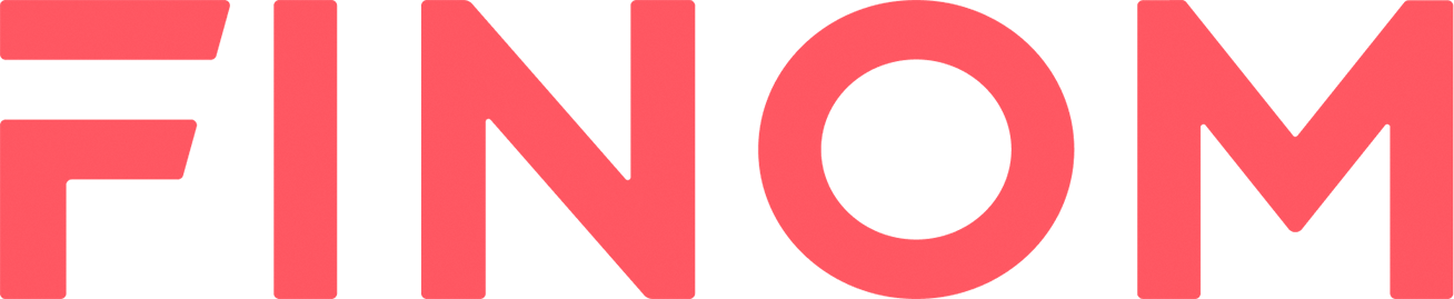 lead partner