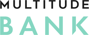 lead partner