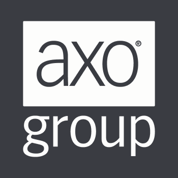 lead partner