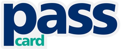 lead partner