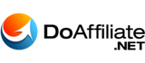 366x96px_da-logo
