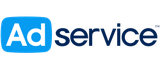 Ad service