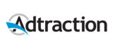 Adtraction