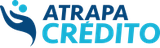Atrapa credito
