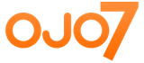 Ojo7