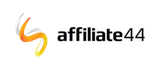 affili
