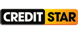 creditstar_250_250
