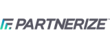 partnerize
