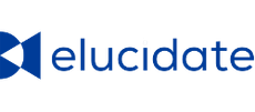 Elucidate