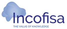 Inconfisa