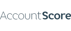 Sccount-Score